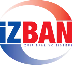 İZBAN