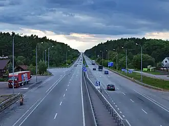 Кмитов, 2020 (38).jpg