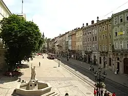 Lviv