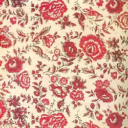 E. I. Grachev's manufactory