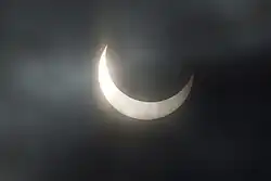 From Moscow, Russia at 9:02 UTC.