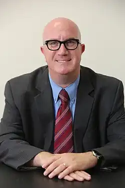 Avi_Balashnikov, before 2024