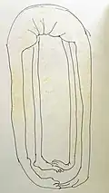 sketch, 2008