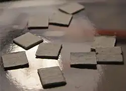 ‘White on White’ (‘WoW’) LSD blotters lacks blotter art (ink)