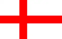 Anonymous october proposal 1: sketch 1 (1814)