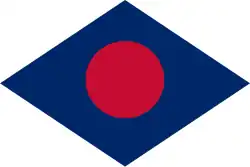 Anonymous october proposal 1: sketch 16 (1814)