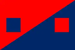 Anonymous october proposal 1: sketch 19 (1814)