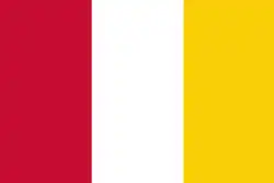 Anonymous october proposal 1: sketch 24 (1814)