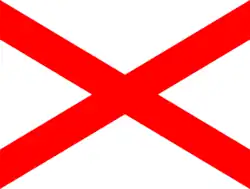 Anonymous october proposal 1: sketch 4 (1814)