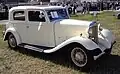 1934 L67 berline