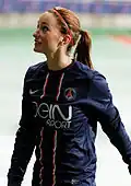 Asllani