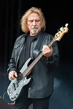 2019 RiP Deadland Ritual - Geezer Butler - by 2eight - 8SC9916.jpg