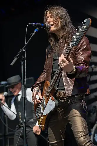 2022 Lieder am See - UFO - Rob De Luca - by 2eight - 9SC4908.jpg