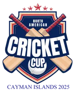 Tournament logo