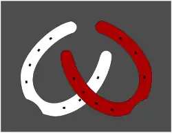 2nd Cavalry Division[31]