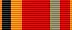 Jubilee Medal "Thirty Years of Victory in the Great Patriotic War 1941–1945"