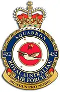 RAF312Sq