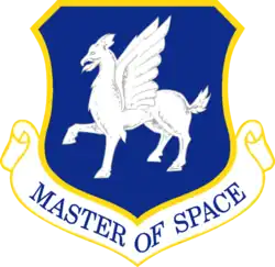 50th Space Wing