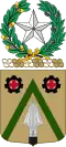 636th Support Battalion