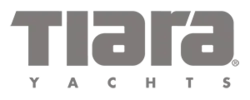 Tiara Yachts logo