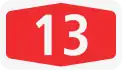 A13Swiss.svg