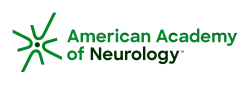 American Academy of Neurology