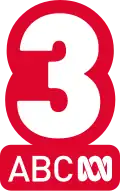 4 December 2009 – 18 September 2016