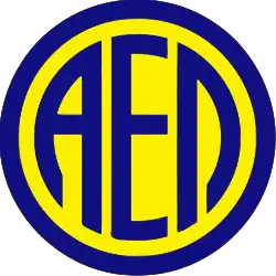 1967–2004
