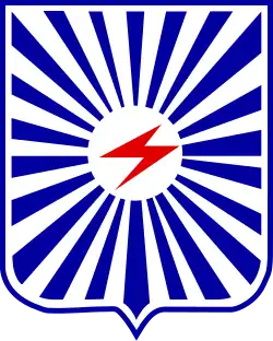 21st Infantry Division