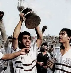 A_Younes_-_A_Kassem_(1984)