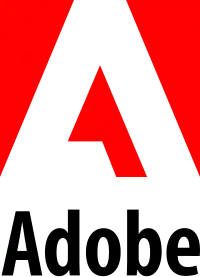 AdobeSystems