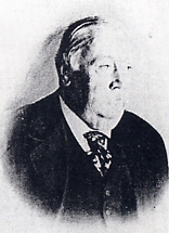 photo of Adrien René Franchet