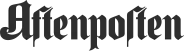 Aftenposten