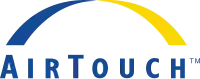 AirTouch logo