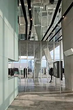 Alchemist, Miami (2010)