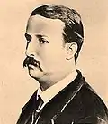 Aleksandr Borodin