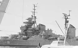 Aleksandr Suvorov in 1980