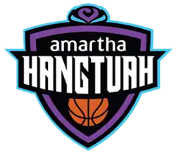 Hangtuah Jakarta logo