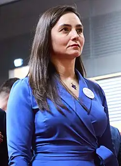 Anamaria Gavrilă (cropped).jpg