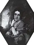 Late 1790s, Feodosy Yanenko&nbsp;[ru], after Vladimir Borovikovsky