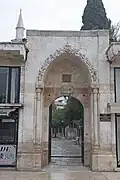 Antakya Ulu Cami