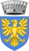 Coat of arms of Aquileia