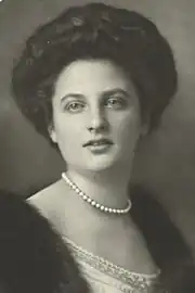 Immaculata (g-gd-dtr)