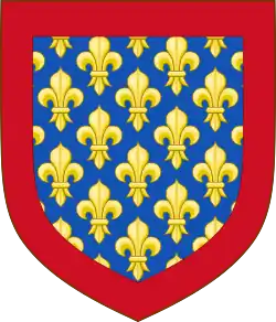 Valois