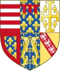1434–1443