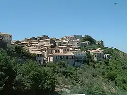 Arpino