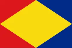 Sample proposal 2 (1976)