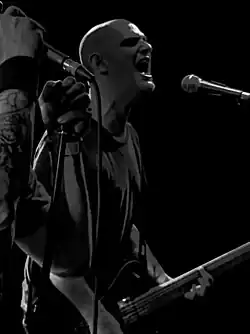 As Friends Rust at Boston Music Room 2023 1 (Ryan Mahon).jpg