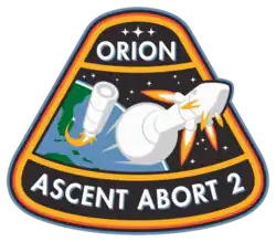 https://commons.wikimedia.org/wiki/File:Ascent_Abort-2.png