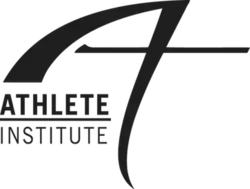Athlete Institute